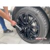 218012 16 momentovy klic 1 2 460mm 28 210 nm na kola s blokaci a nastavci 17 19 21