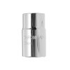 218141 8 tagred teleskopicky klic na kola 17 19 21 23 mm typu l 2 nastavce gumova rukojet