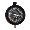 218264 1 tester tlaku palivovych cerpadel vakuometr