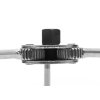 218285 trojramenny klic na olejovy filtr 70 120 mm 1 2 nebo 3 8