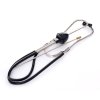 218303 2 diagnosticky dilensky stetoskop automobilovy