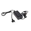 218429 3 ponorne cerpadlo na cerpani paliva 12v 230v mini adaptery