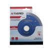 218576 2 diamantovy kotouc profi long life na kamen gres dlazdice keramiku 125mm