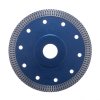 218576 3 diamantovy kotouc profi long life na kamen gres dlazdice keramiku 125mm