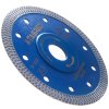 218576 diamantovy kotouc profi long life na kamen gres dlazdice keramiku 125mm