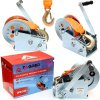 218735 dvojrychlostni pasovy navijak s rucni klikou nosnost 1588 kg 3500 lbs