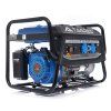 218900 9 elektrocentrala 3500w tagred avr