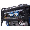 218900 10 elektrocentrala 3500w tagred avr