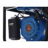 218900 11 elektrocentrala 3500w tagred avr