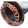 218900 13 elektrocentrala 3500w tagred avr