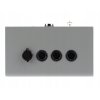 219032 1 automatizacni modul tagred ats ta750 230v 1 faze 3kw 5kw