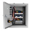 219032 2 automatizacni modul tagred ats ta750 230v 1 faze 3kw 5kw