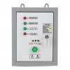 219032 3 automatizacni modul tagred ats ta750 230v 1 faze 3kw 5kw