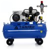 219347 1 olejovy kompresor kompresor tagred ta326b 200l 230v 3 pisty separator