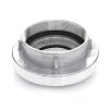 219401 2 rychlospojka 3 78 mm pro pozarni hadice vnitrni zavit