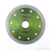 219743 1 diamantovy kotouc na kamen gres dlazdice keramiku 125mm