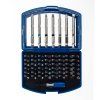 220190 sada bitu 56 ks torx imbus 1 4 25 mm 75 mm