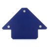 220232 magneticky uhelnik nosnost do 11 5 kg