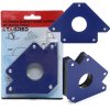 220235 1 magneticky uhelnik nosnost do 34 5 kg