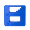220271 magnetizer a demagnetizer sroubovaku bitu a sroubu