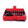 220322 10 sada razovych bitu tagred crv razove bity torx pz1 hex3 tx 32 ks