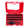 220322 1 sada razovych bitu tagred crv razove bity torx pz1 hex3 tx 32 ks