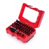 220322 2 sada razovych bitu tagred crv razove bity torx pz1 hex3 tx 32 ks