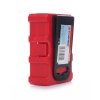 220322 7 sada razovych bitu tagred crv razove bity torx pz1 hex3 tx 32 ks