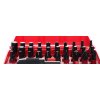 220322 9 sada razovych bitu tagred crv razove bity torx pz1 hex3 tx 32 ks