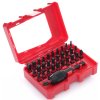 220322 sada razovych bitu tagred crv razove bity torx pz1 hex3 tx 32 ks