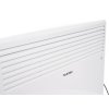 220487 13 elektricky konvektorovy radiator 1500w bily