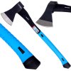 221279 1 univerzalni sekera topurek fiberglass 1250g