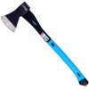 221279 univerzalni sekera topurek fiberglass 1250g