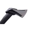 221282 10 univerzalni stipaci sekera sekyrka fiberglass 2200g dlouha