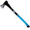 221282 univerzalni stipaci sekera sekyrka fiberglass 2200g dlouha