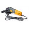 221417 2 uhlova bruska 125 mm 1200 w pm szk 1200