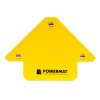 221669 1 magneticky svarovaci uhelnik 11 5 kg pm skm 11 5