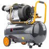 221798 olejovy kompresor powermat pm ko 50t v2