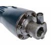 221834 2 bouraci kladivo hex sds 3000w pm mwb 3000 45j