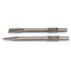 221834 6 bouraci kladivo hex sds 3000w pm mwb 3000 45j