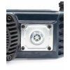 221837 4 bouraci kladivo hex sds 3200w pm mwb 3200 50j