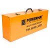 221837 5 bouraci kladivo hex sds 3200w pm mwb 3200 50j
