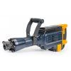221837 bouraci kladivo hex sds 3200w pm mwb 3200 50j