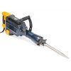 221837 2 bouraci kladivo hex sds 3200w pm mwb 3200 50j