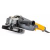 221933 1 uhlova bruska 230mm 3000w pm szk 3000t