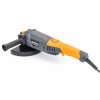 221933 2 uhlova bruska 230mm 3000w pm szk 3000t
