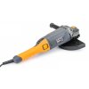 221933 3 uhlova bruska 230mm 3000w pm szk 3000t