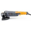 221933 4 uhlova bruska 230mm 3000w pm szk 3000t