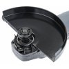 221933 6 uhlova bruska 230mm 3000w pm szk 3000t