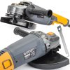 221933 uhlova bruska 230mm 3000w pm szk 3000t